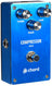 Chord CM-50 Compressor Pedal - view 2