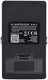 Chord CM-50 Compressor Pedal - view 10