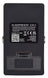 Chord CM-50 Compressor Pedal - view 9