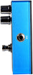 Chord CM-50 Compressor Pedal - view 5