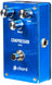 Chord CM-50 Compressor Pedal - view 6
