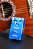 Chord CM-50 Compressor Pedal - view 7