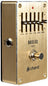 Chord BQ-50 5-band Bass EQ Pedal - view 6