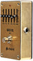 Chord BQ-50 5-band Bass EQ Pedal - view 4