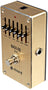 Chord BQ-50 5-band Bass EQ Pedal - view 8