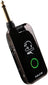 NU-X Mighty Plug Headphone Amplifier with Bluetooth & USB - view 7