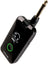 NU-X Mighty Plug Headphone Amplifier with Bluetooth & USB - view 8