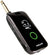 NU-X Mighty Plug Headphone Amplifier with Bluetooth & USB - view 9