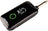 NU-X Mighty Plug Headphone Amplifier with Bluetooth & USB - view 10