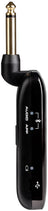 NU-X Mighty Plug Headphone Amplifier with Bluetooth & USB - view 12