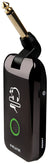 NU-X Mighty Plug Headphone Amplifier with Bluetooth & USB - view 13