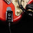 NU-X Mighty Plug Headphone Amplifier with Bluetooth & USB - view 3