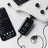 NU-X Mighty Plug Headphone Amplifier with Bluetooth & USB - view 5