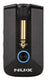 NU-X Mighty Plug Pro Headphone Amplifier - view 2