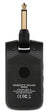 NU-X Mighty Plug Pro Headphone Amplifier - view 3