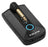 NU-X Mighty Plug Pro Headphone Amplifier - view 7