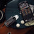 NU-X Mighty Plug Pro Headphone Amplifier - view 9