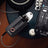 NU-X Mighty Plug Pro Headphone Amplifier - view 10