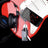 NU-X Mighty Plug Pro Headphone Amplifier - view 11