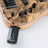 NU-X Mighty Plug Pro Headphone Amplifier - view 12