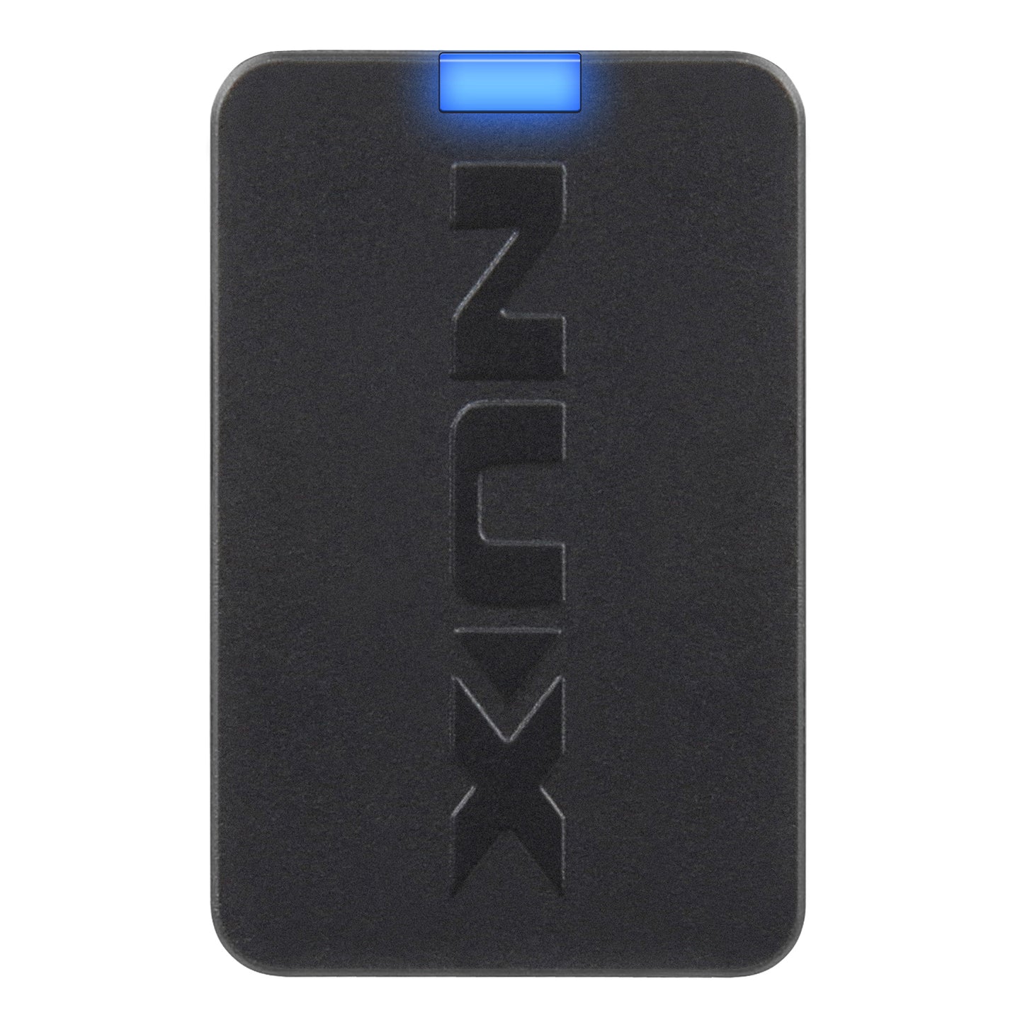 NU-X NBT-1 Nux Bluetooth Audio&MIDI