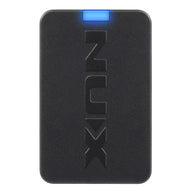 NU-X NBT-1 Nux Bluetooth Audio&MIDI
