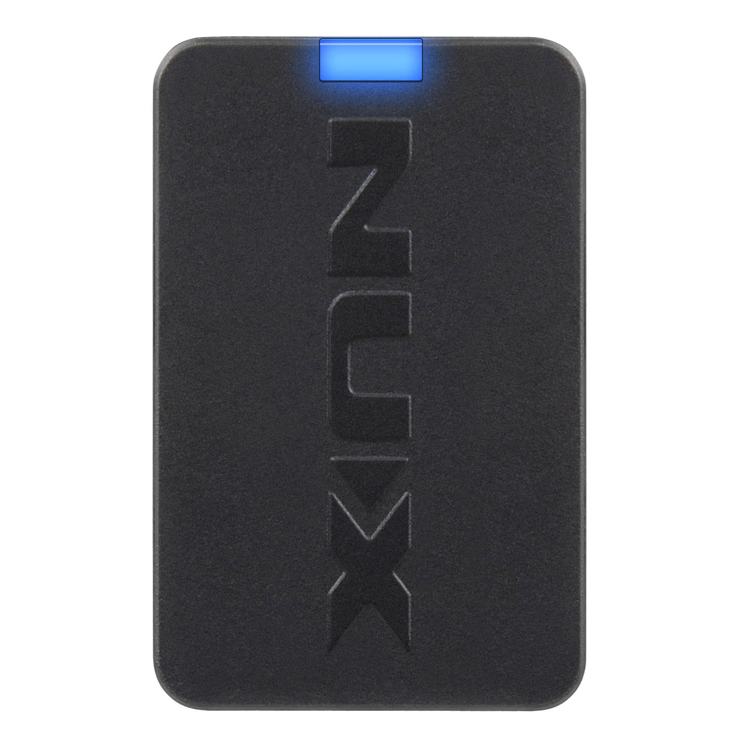 NU-X NBT-1 Nux Bluetooth Audio&MIDI