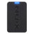 NU-X NBT-1 Nux Bluetooth Audio&MIDI