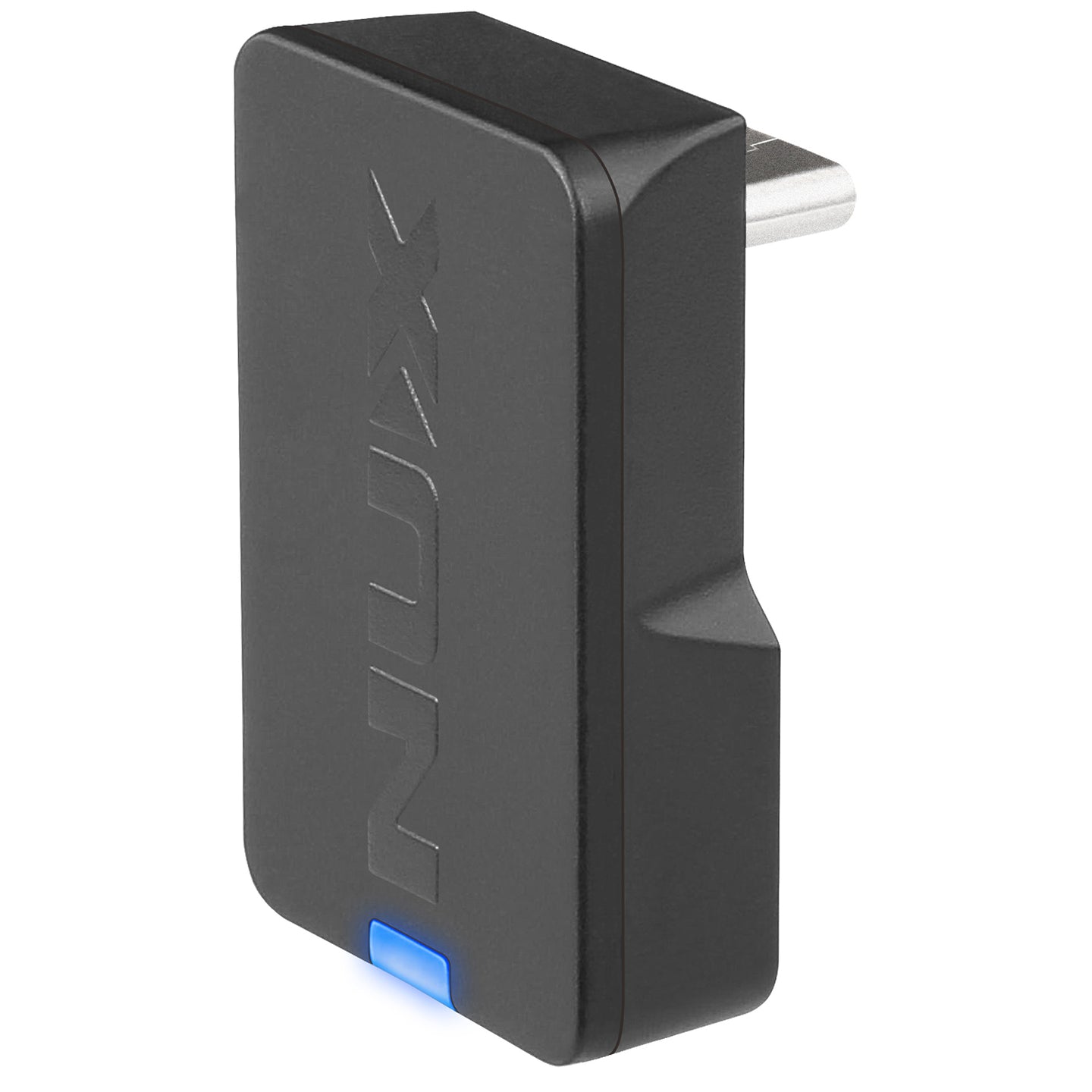 NU-X NBT-1 Nux Bluetooth Audio&MIDI - view 4