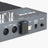 NU-X NBT-1 Nux Bluetooth Audio&MIDI - view 6