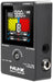 NU-X NMT-1 Multi-Tester with Tuner - view 10