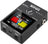 NU-X NMT-1 Multi-Tester with Tuner - view 4