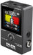 NU-X NMT-1 Multi-Tester with Tuner - view 5