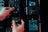 NU-X NMT-1 Multi-Tester with Tuner - view 12