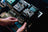NU-X NMT-1 Multi-Tester with Tuner - view 6