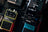 NU-X NMT-1 Multi-Tester with Tuner - view 3