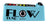 NU-X Flow Tune Pedal - Blue - view 5