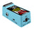 NU-X Flow Tune Pedal - Blue - view 8