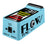 NU-X Flow Tune Pedal - Blue - view 3