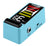 NU-X Flow Tune Pedal - Blue - view 4