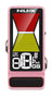 NU-X Flow Tune Pedal - Pink