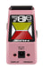 NU-X Flow Tune Pedal - Pink - view 7