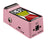 NU-X Flow Tune Pedal - Pink - view 2