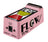 NU-X Flow Tune Pedal - Pink - view 4