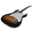 Chord CAL63 Guitar 3 Tone Sunburst - view 4