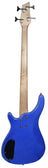 Chord CCB90 Bass Metallic Blue - view 2