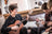 Chord Sapele compact acoustic guitar - view 9