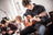 Chord Sapele compact acoustic guitar - view 22