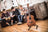 Chord Sapele compact acoustic guitar - view 33