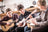 Chord Sapele compact acoustic guitar - view 29